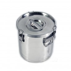 위생국통 / 20G/L( 76L) 0.8T×450Φ×485H