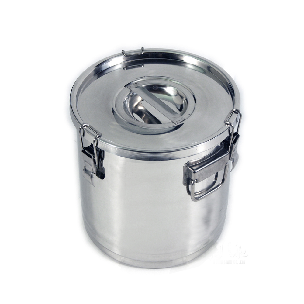 위생국통 / 25G/L( 96L) 0.8T×490Φ×530H