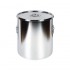 위생용기 / 발효통 / 3GL( 12L)  1.2T×250Φ×250H
